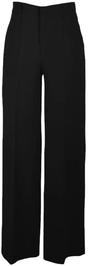 Diana Wide Leg Pant