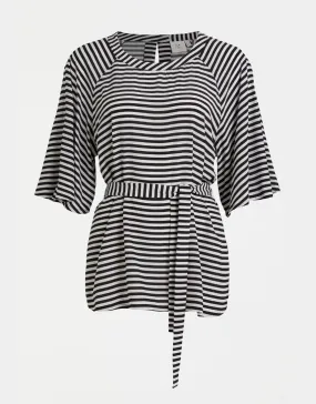 Elk - Myro Top Stripe