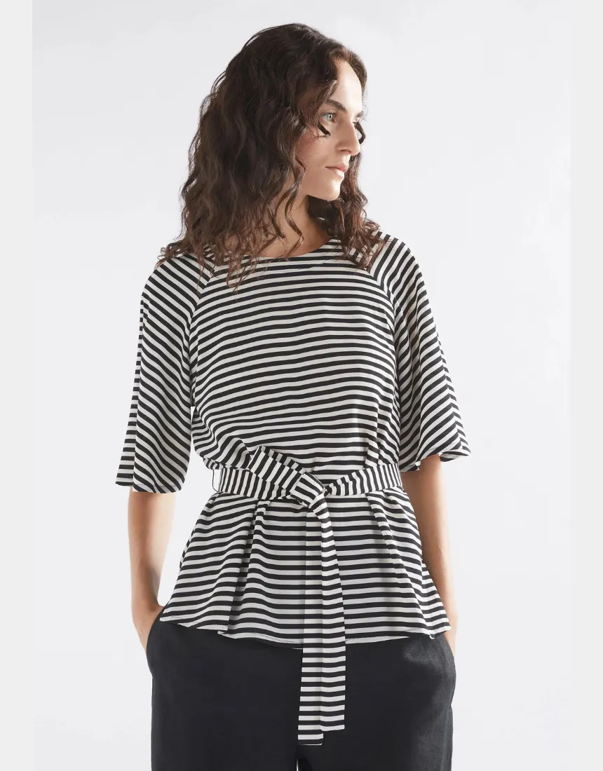 Elk - Myro Top Stripe