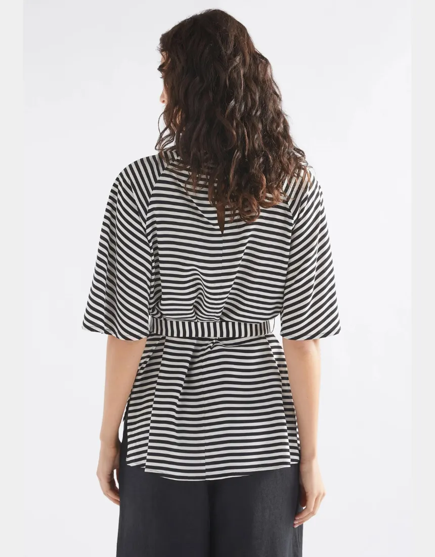 Elk - Myro Top Stripe