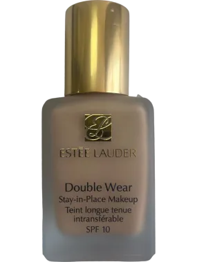 Est�e Lauder Double Wear Stay-In-Place Makeup SPF 10 Foundation