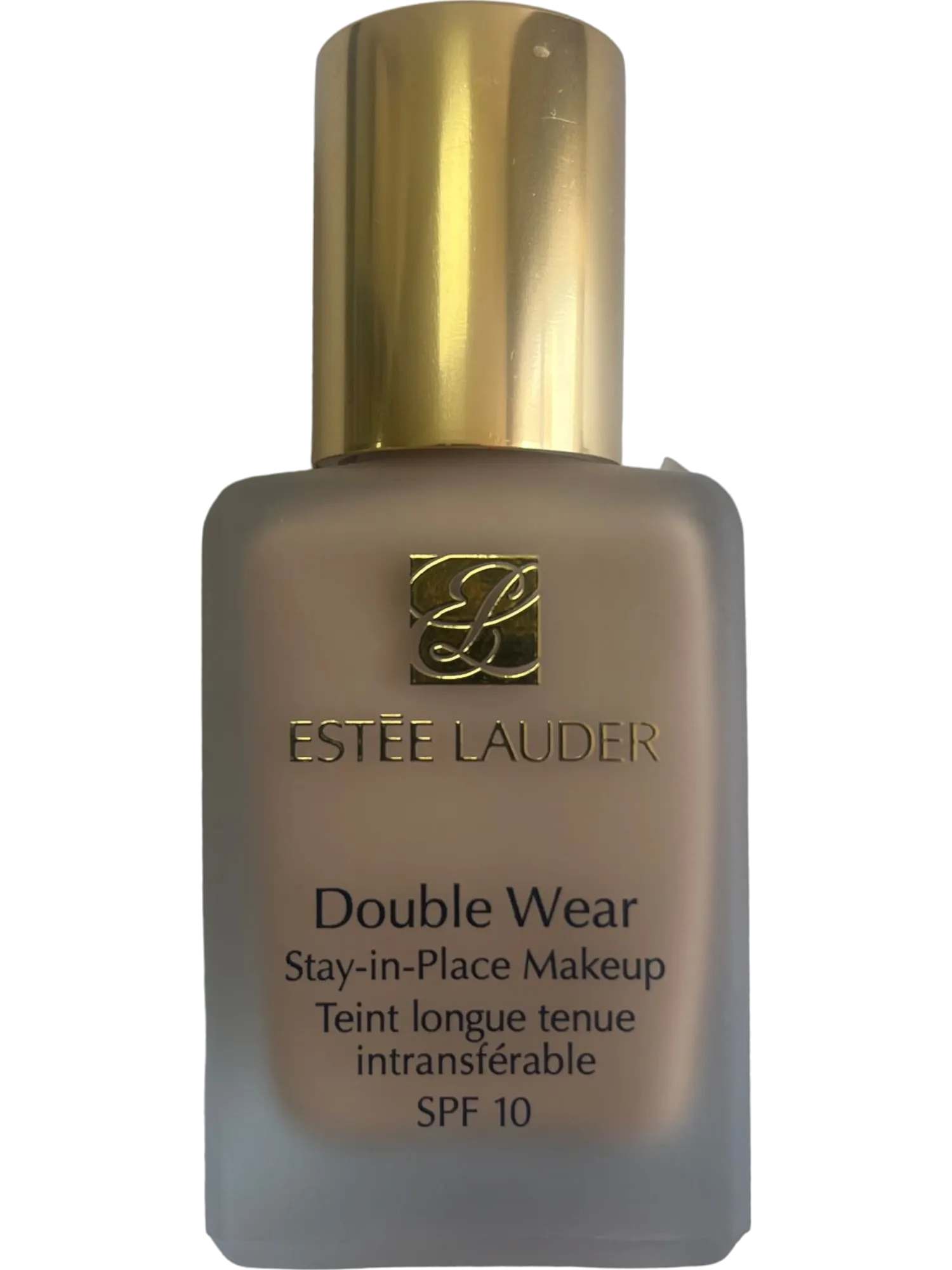 Est�e Lauder Double Wear Stay-In-Place Makeup SPF 10 Foundation