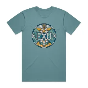 Exandria Unlimited T-Shirt