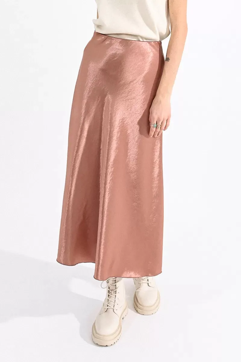 Gabriella Midi Skirt