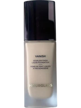 Hourglass Vanish Seamless Finish Liquid Foundation