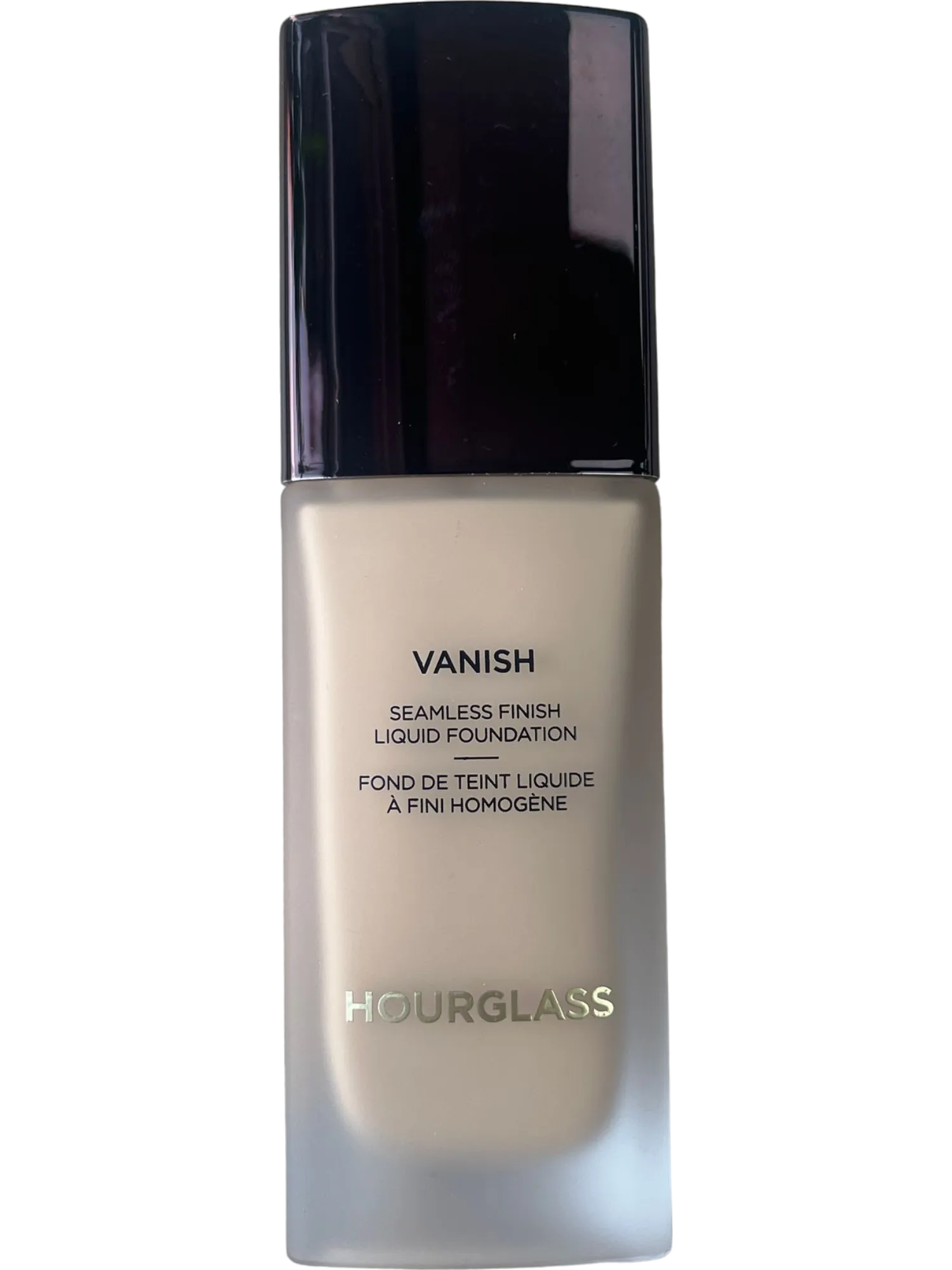 Hourglass Vanish Seamless Finish Liquid Foundation