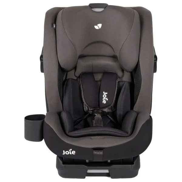 Joie Bold R, Group 1/2/3 Car Seat - Ember