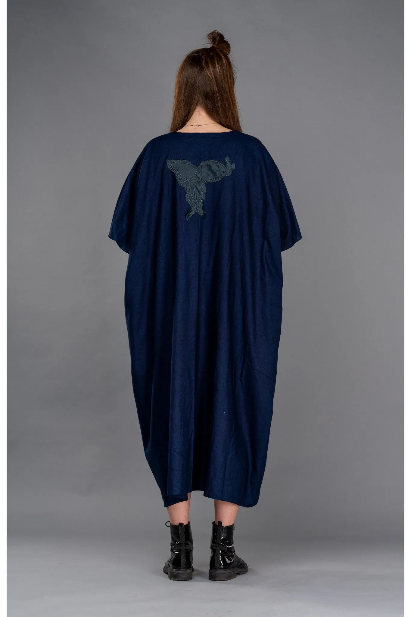 Kaftan