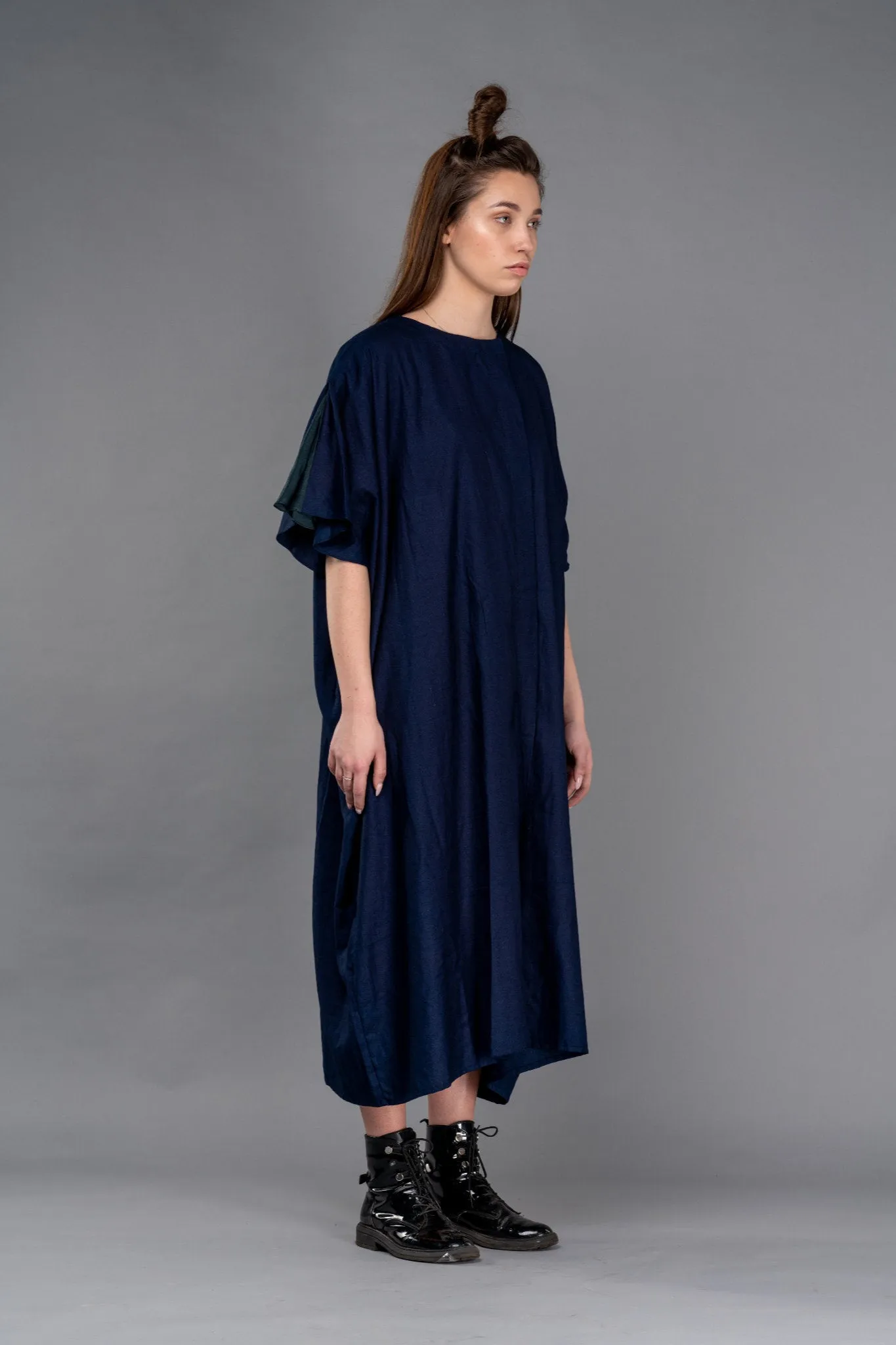 Kaftan