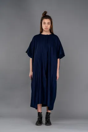 Kaftan