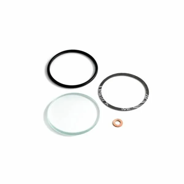 La Marzocco 'Linea/FB-70' Sight Glass Rebuild Kit