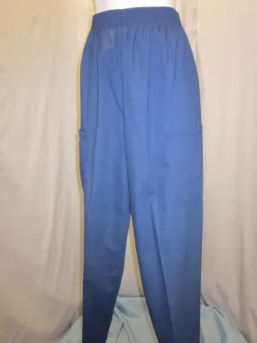 Medical Pants Size Medium