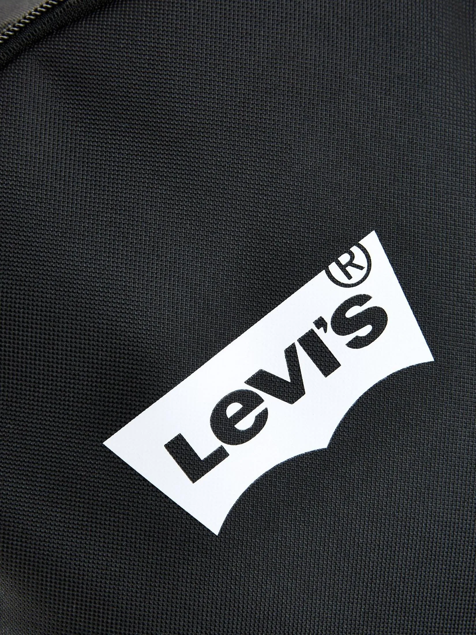 Mens Levi's 'Basic' Backpack