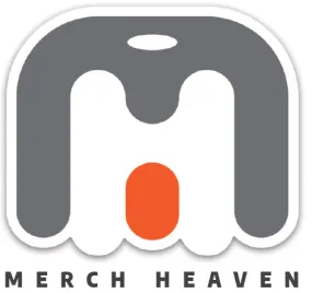 MerchHeaven 'Basic' Annual Subscription