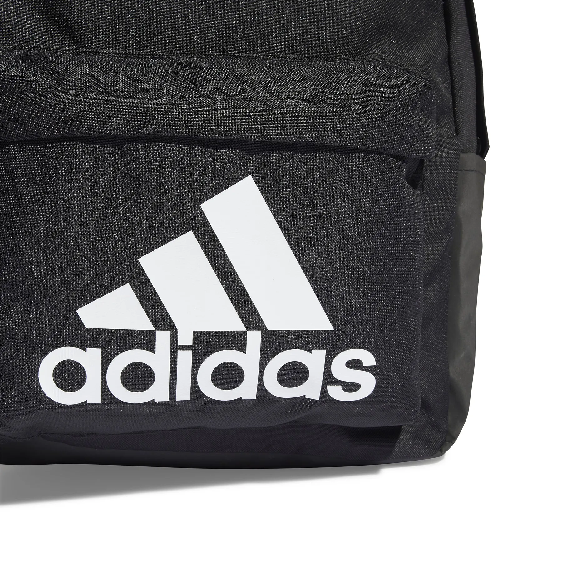 Mochila Adidas Unisex Clsc Bos BP | HG0349