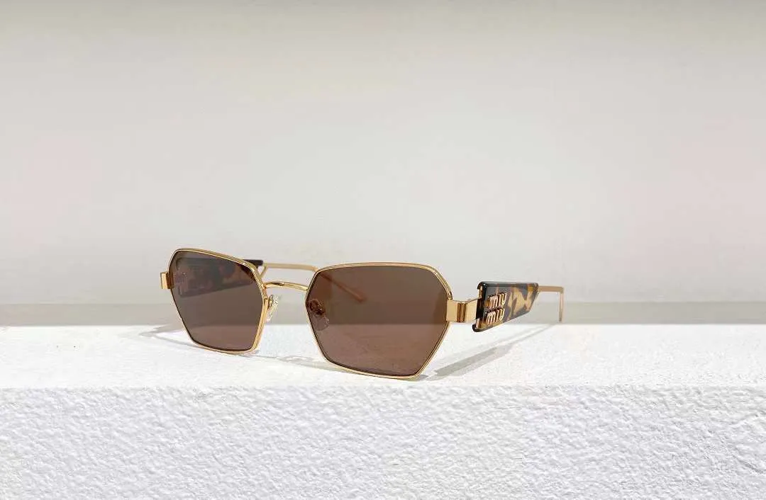 MU53WS SUNGLASSES