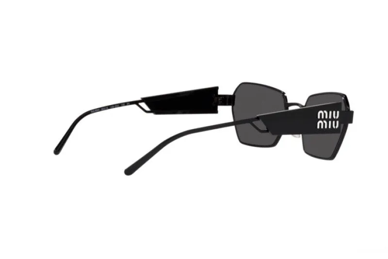 MU53WS SUNGLASSES