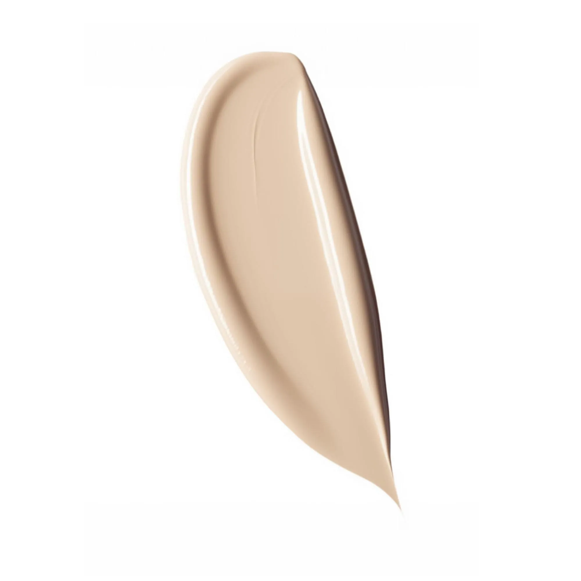 Multiactive Serum Foundation U/1ST Base de maquillaje