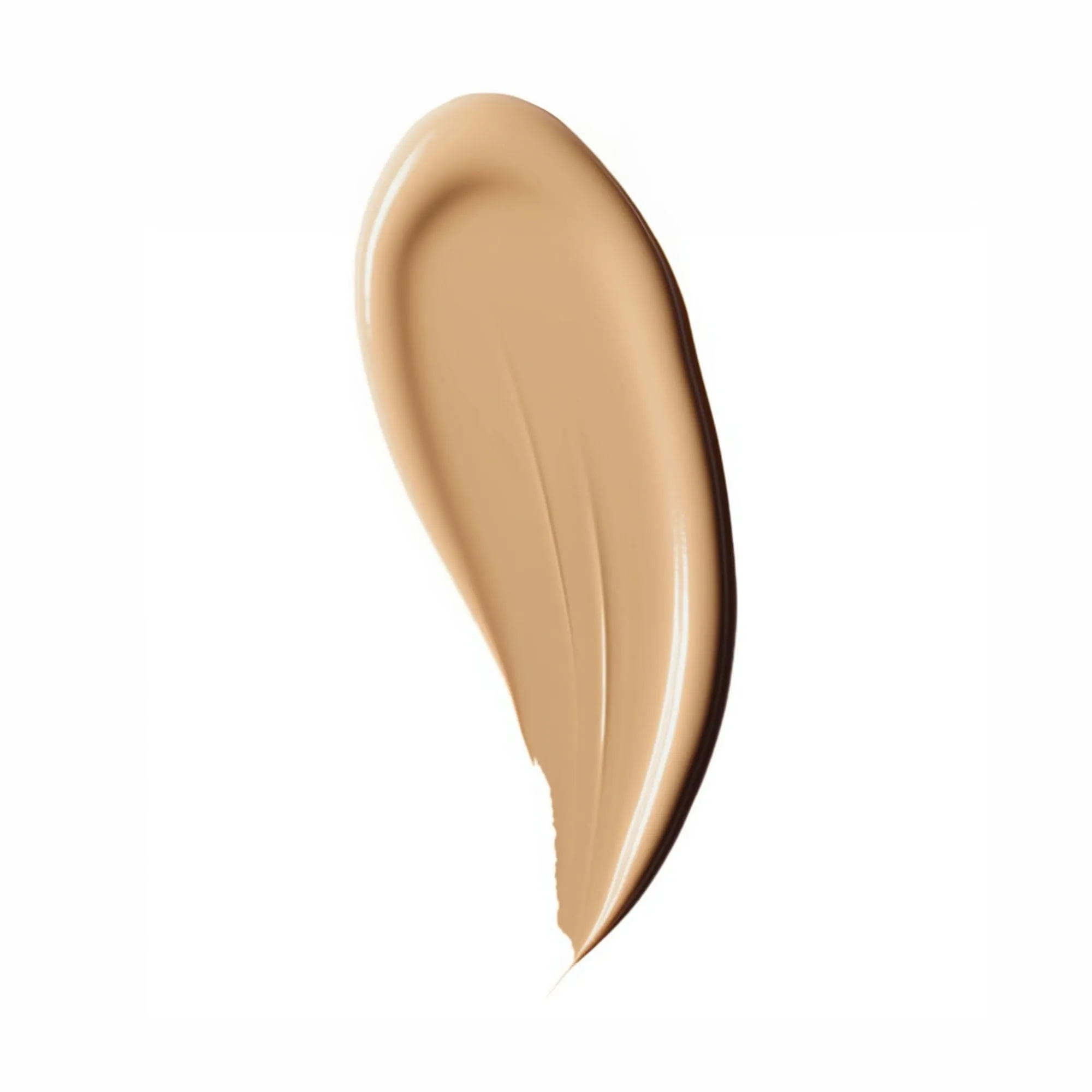 Multiactive Serum Foundation U/1ST Base de maquillaje