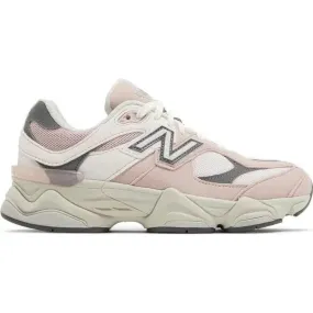 New Balance 9060 'Pink Granite' W