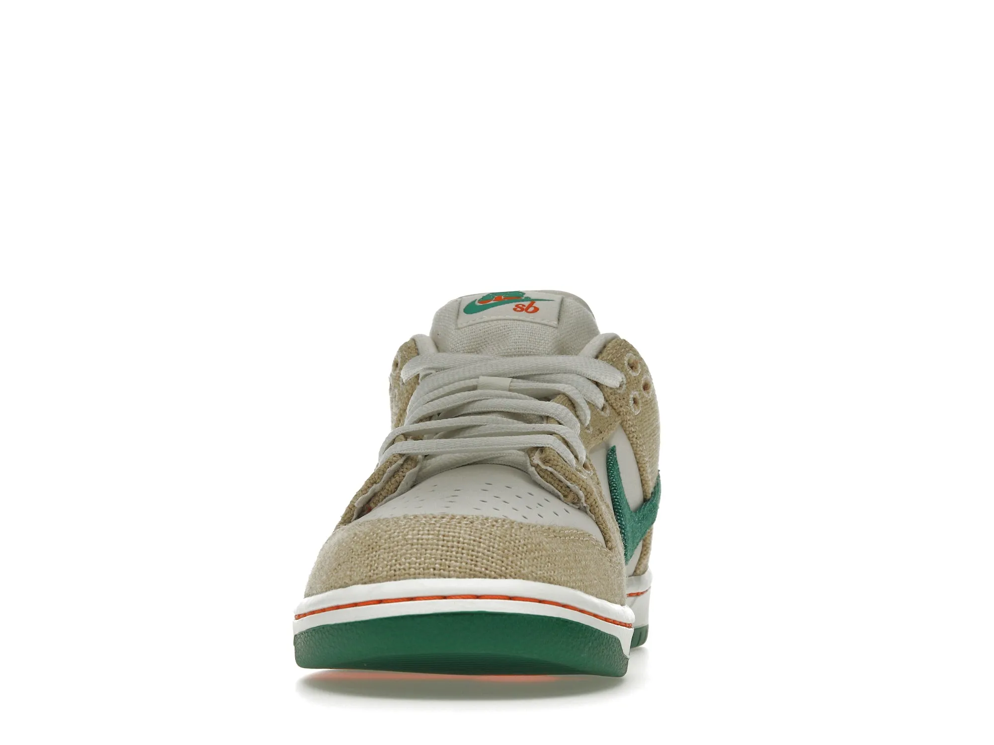 Nike SB Dunk Low Jarritos