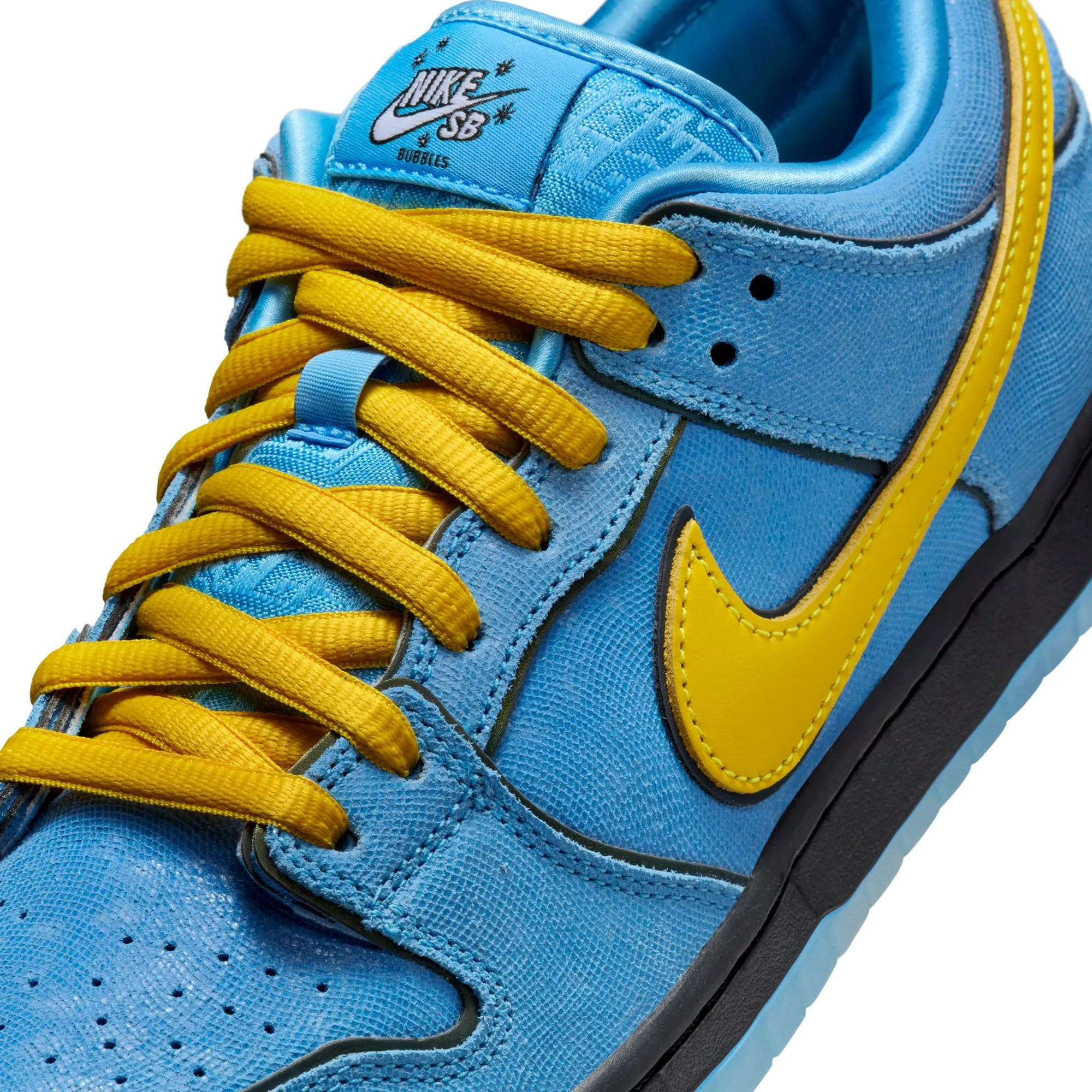 Nike SB Mens Dunk Low Pro Shoes