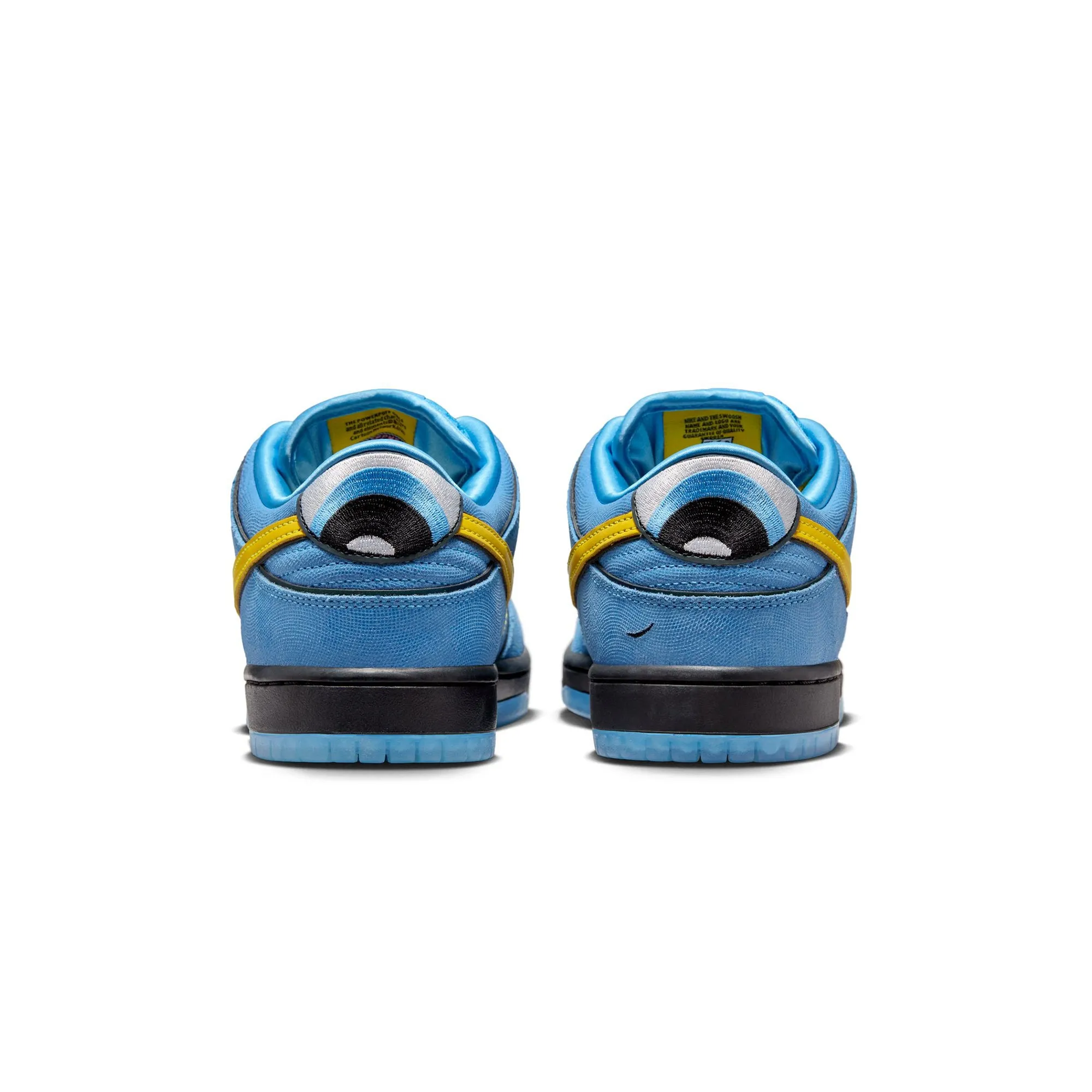 Nike SB Mens Dunk Low Pro Shoes