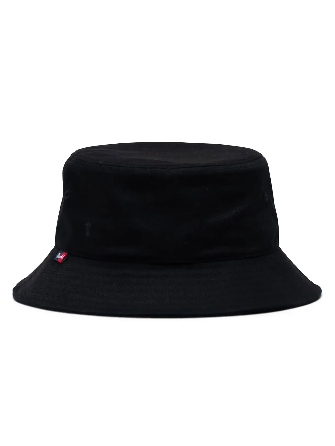 Norman Bucket Hat