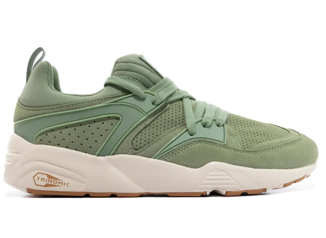 PUMA Blaze Of Glory MMQ Sneakers