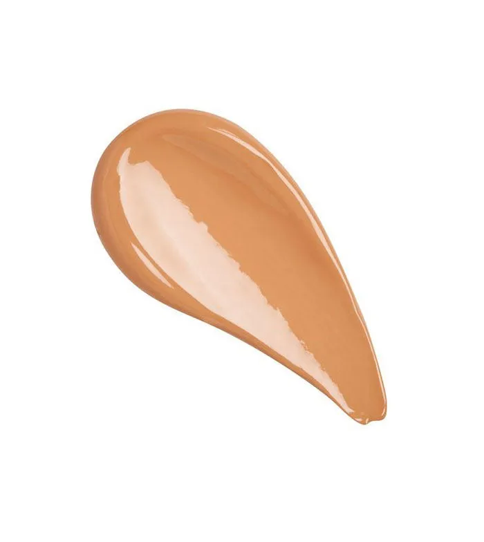 Revolution Pro - CC Cream Perfecting Foundation SPF 30 - F8