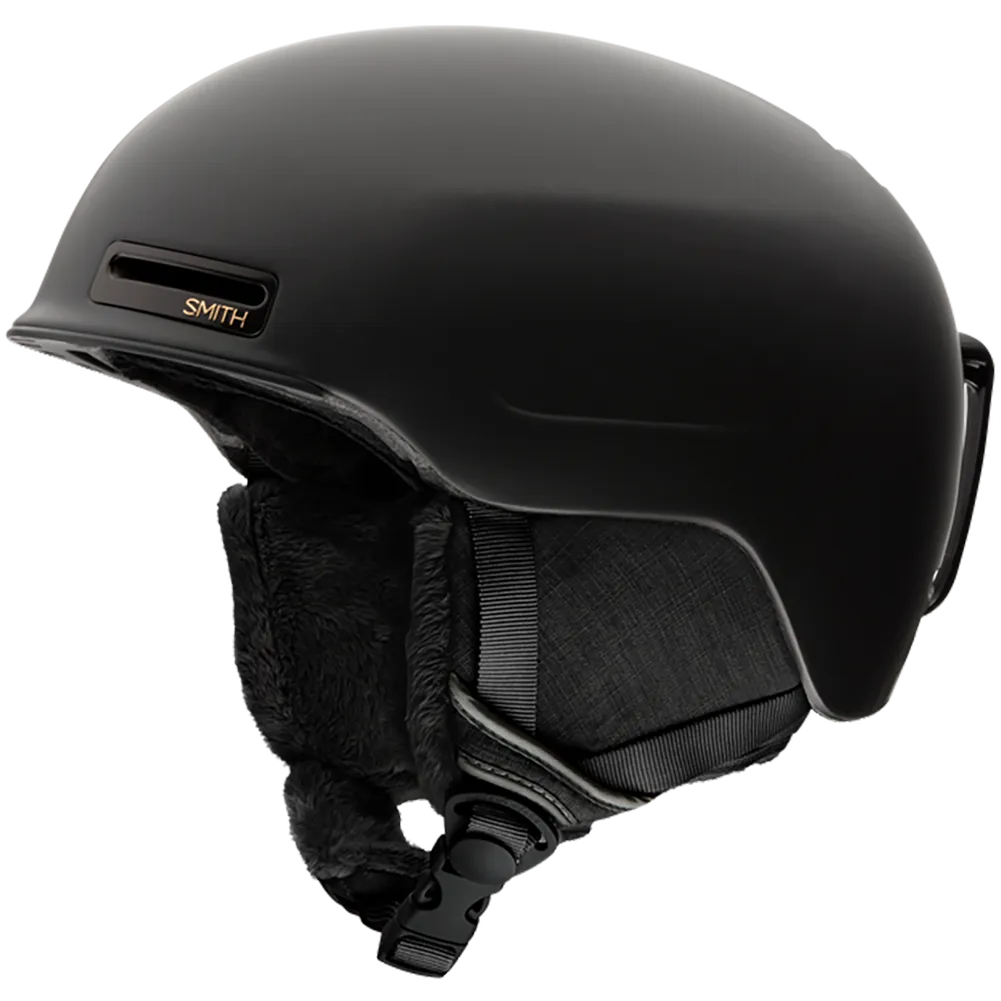 Smith Allure MIPS Womens Snow Helmet