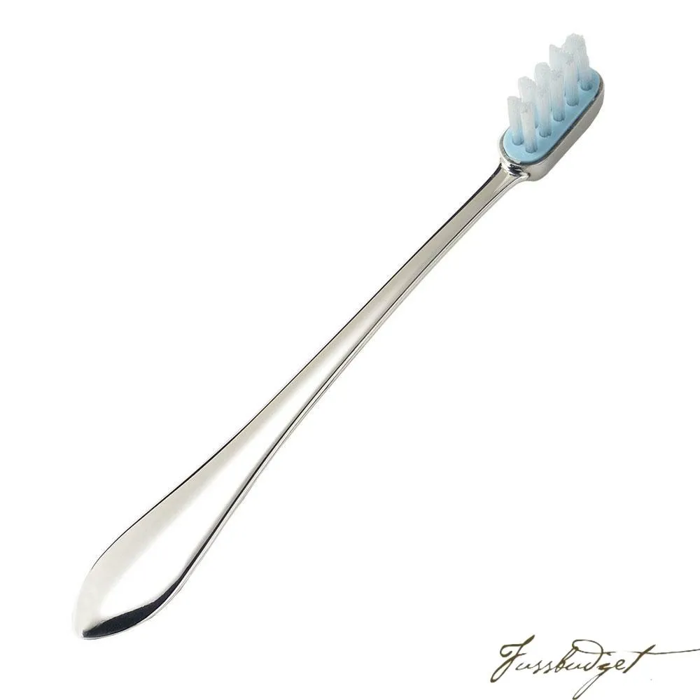 STRL JACKSON TOOTHBRUSH BLUE