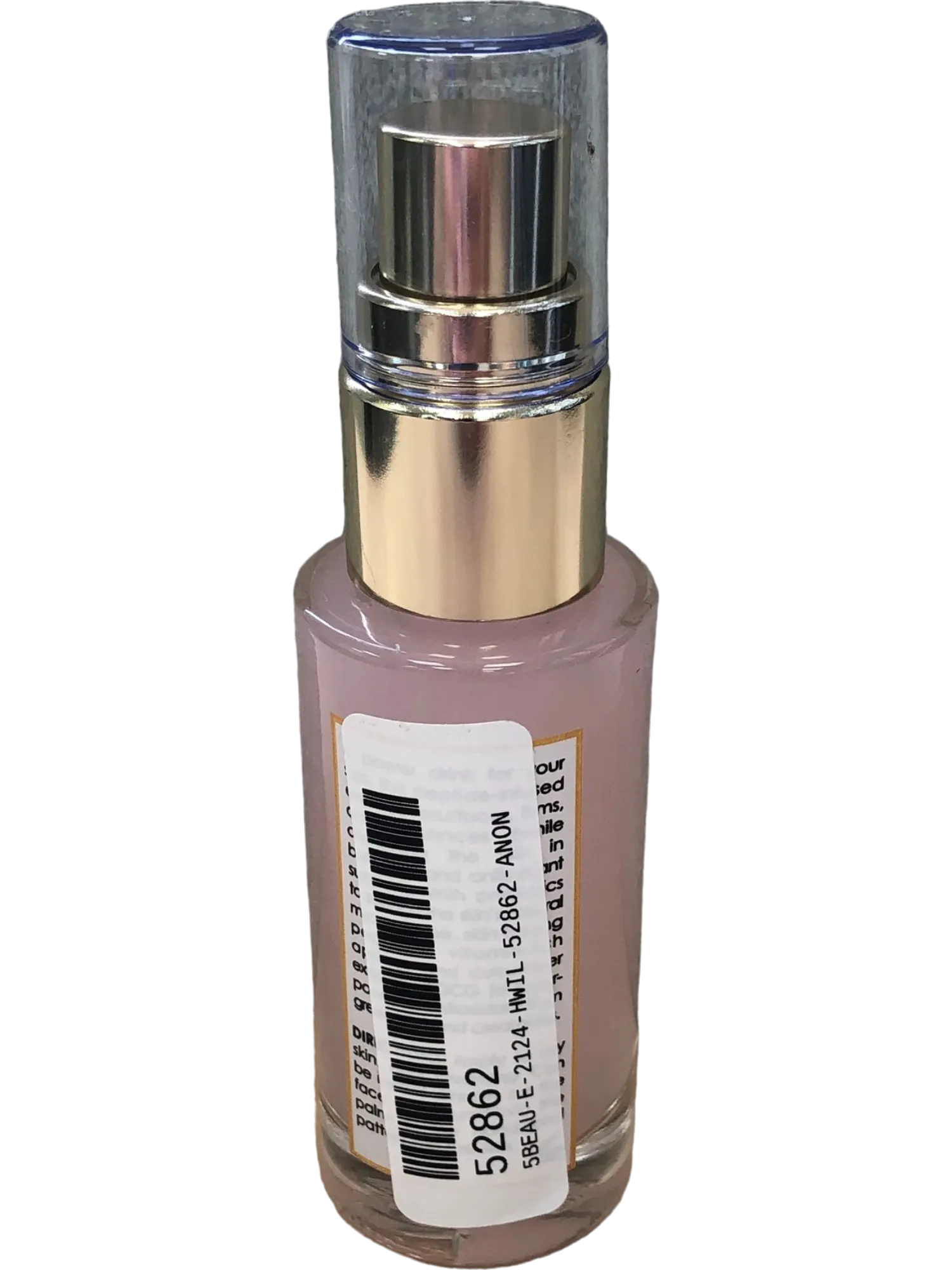 Sunday Riley Pink Firming Resurfacing Essence 25ml