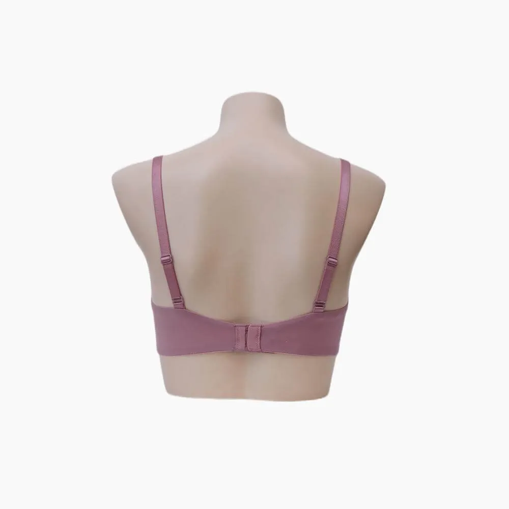 T-Shirt Bra 60 P