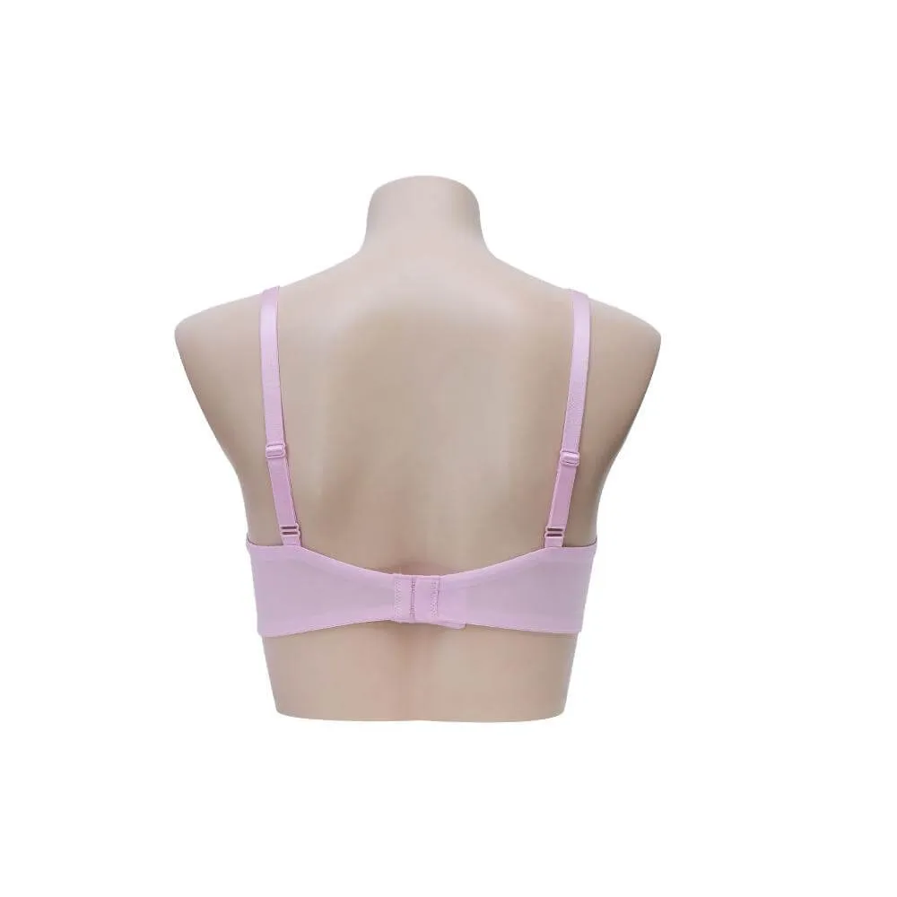 T-Shirt Bra 60 P