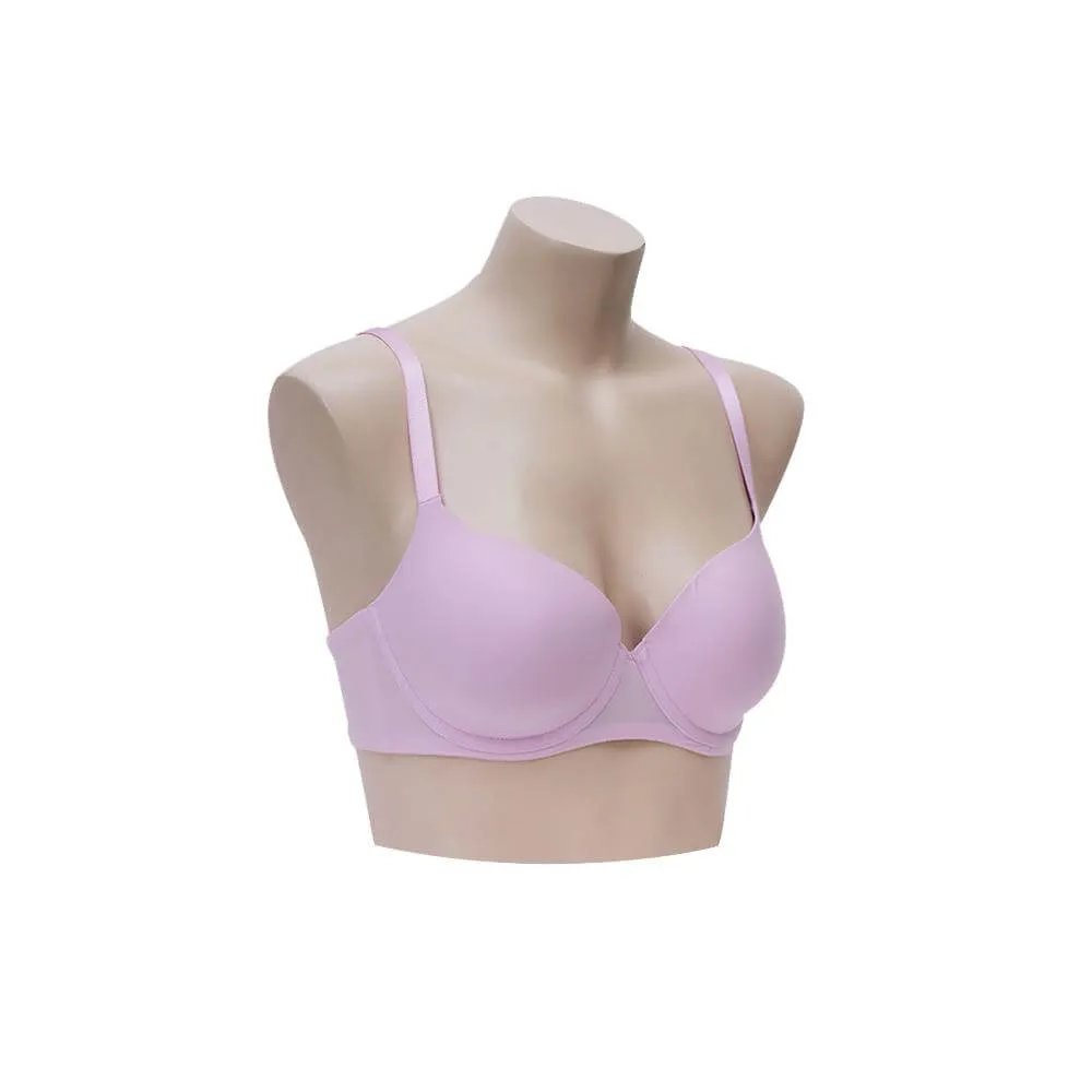 T-Shirt Bra 60 P