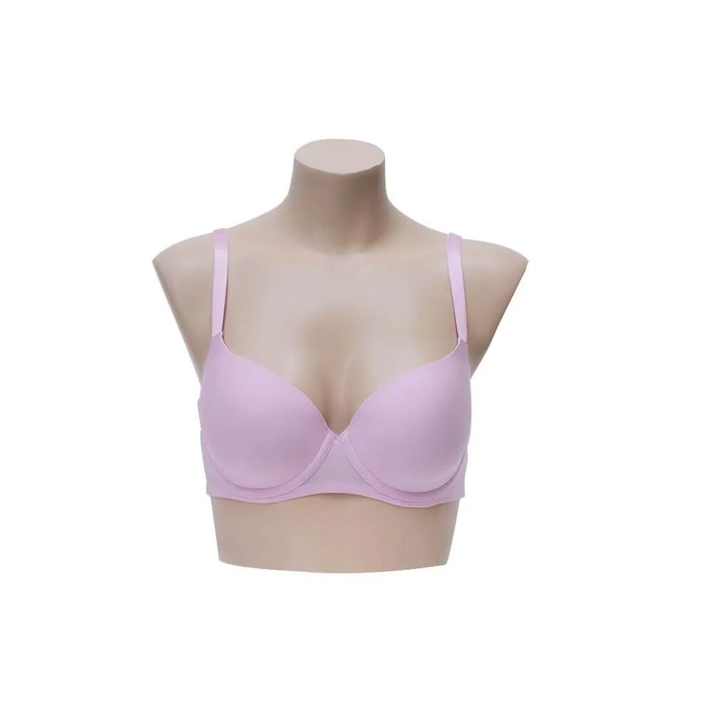 T-Shirt Bra 60 P