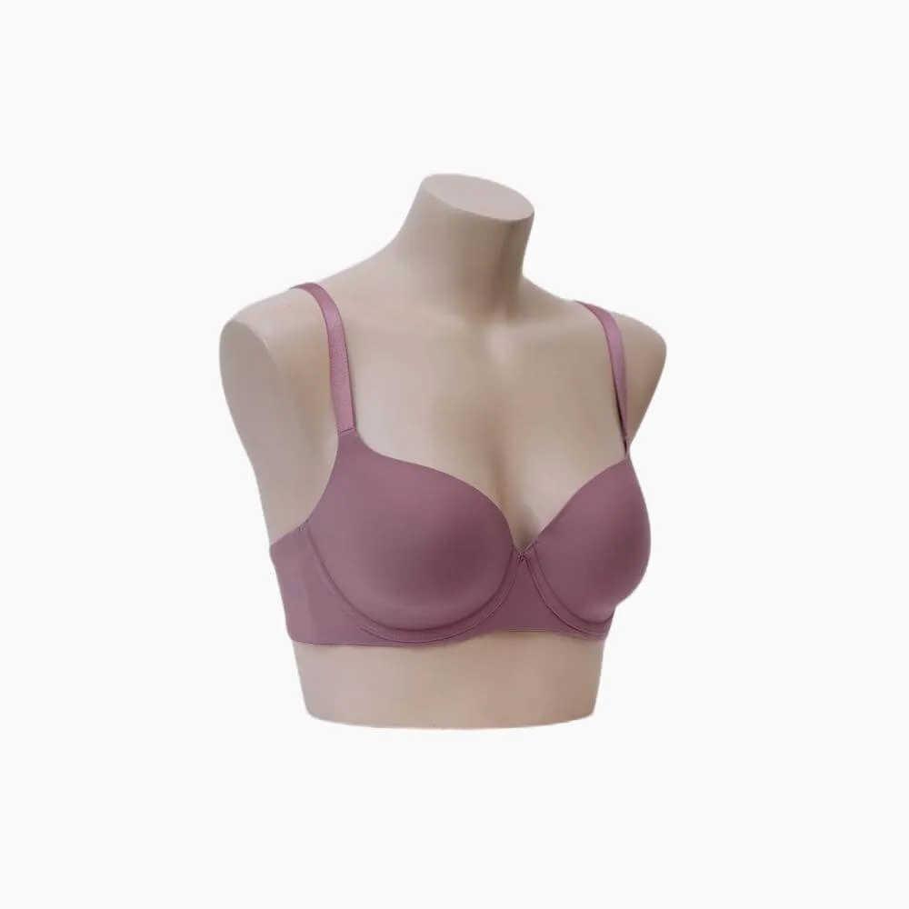 T-Shirt Bra 60 P