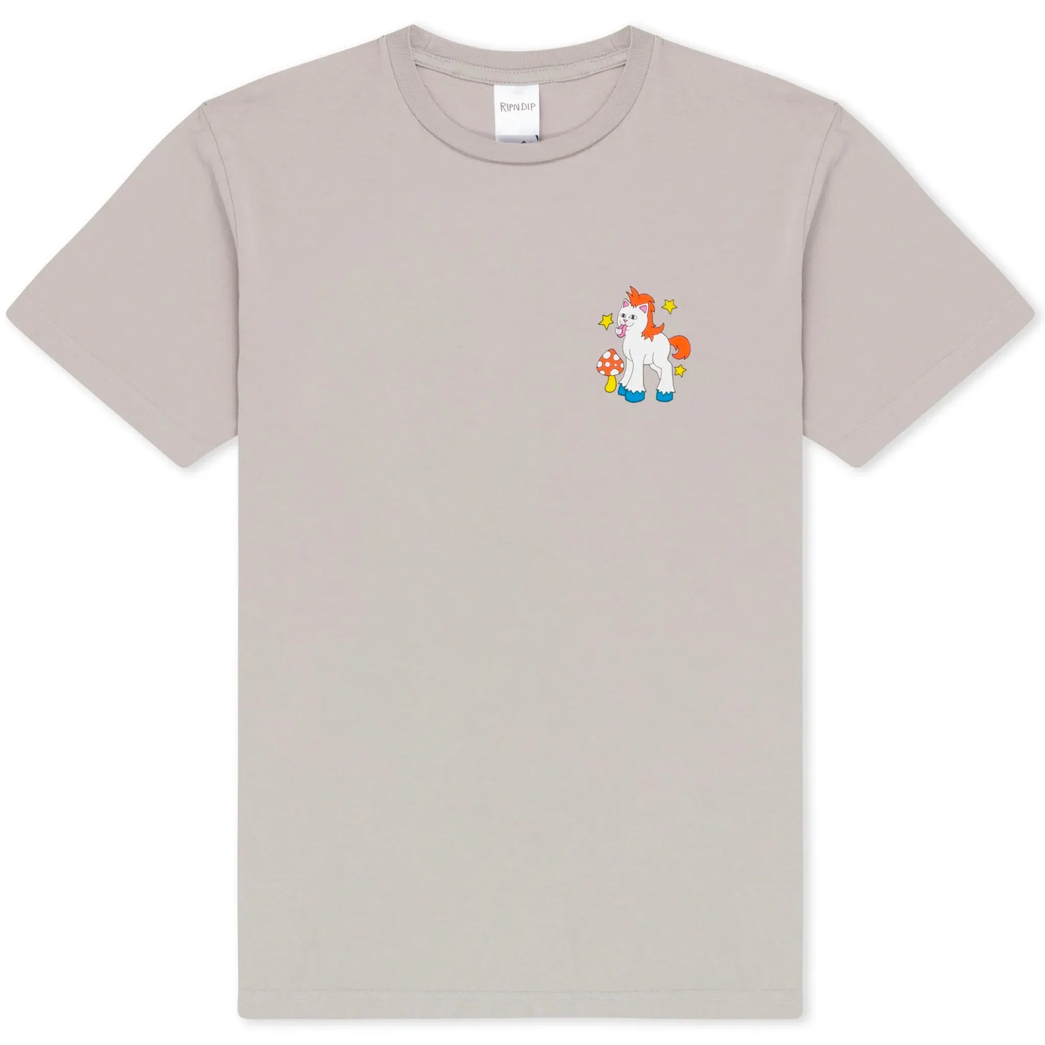 Taste The Rainbow Tee