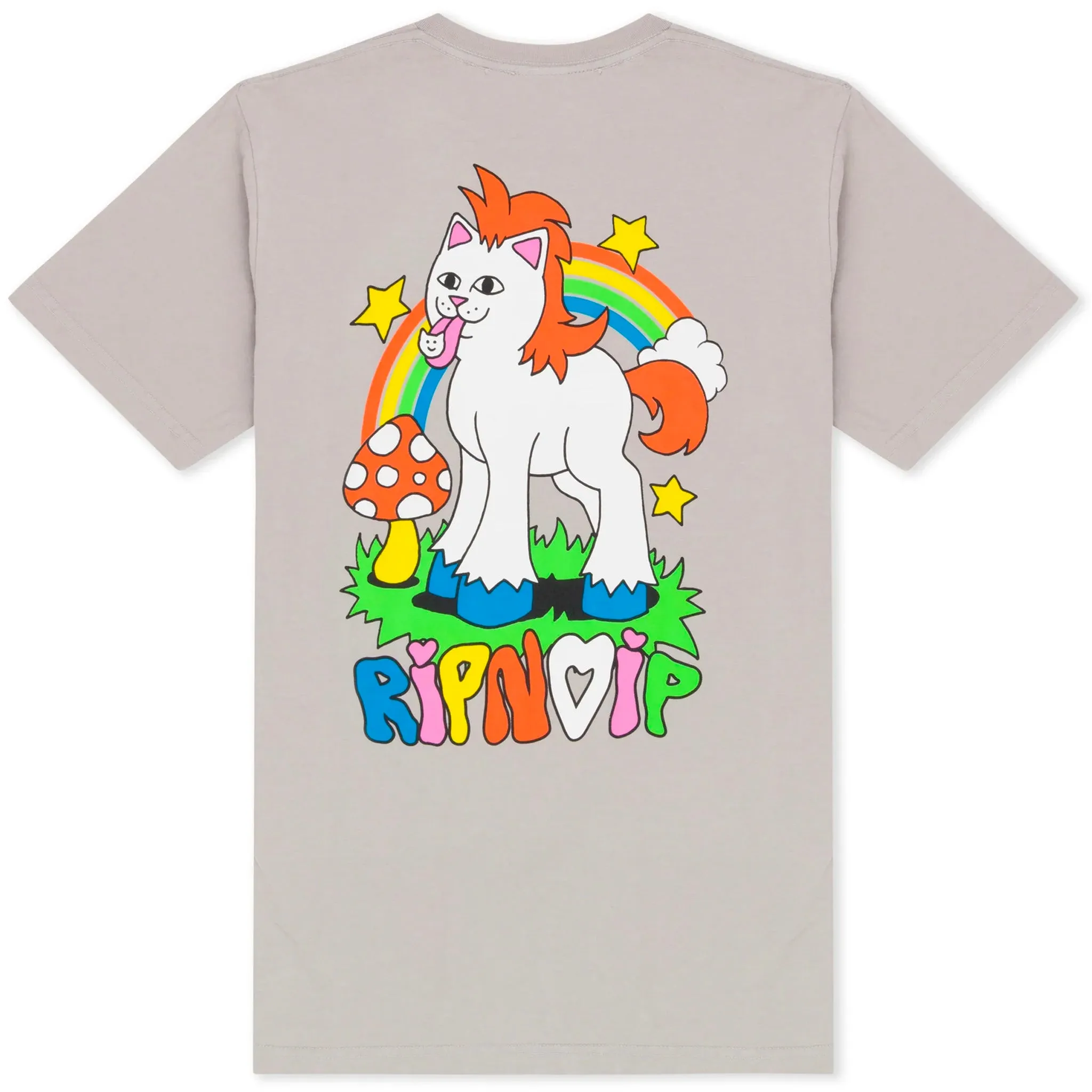 Taste The Rainbow Tee