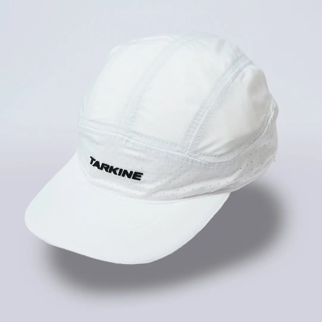 TechGlide Runner's Cap (Unisex)