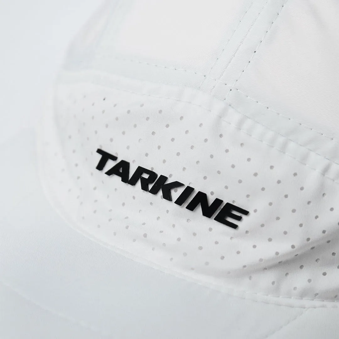 TechGlide Runner's Cap (Unisex)