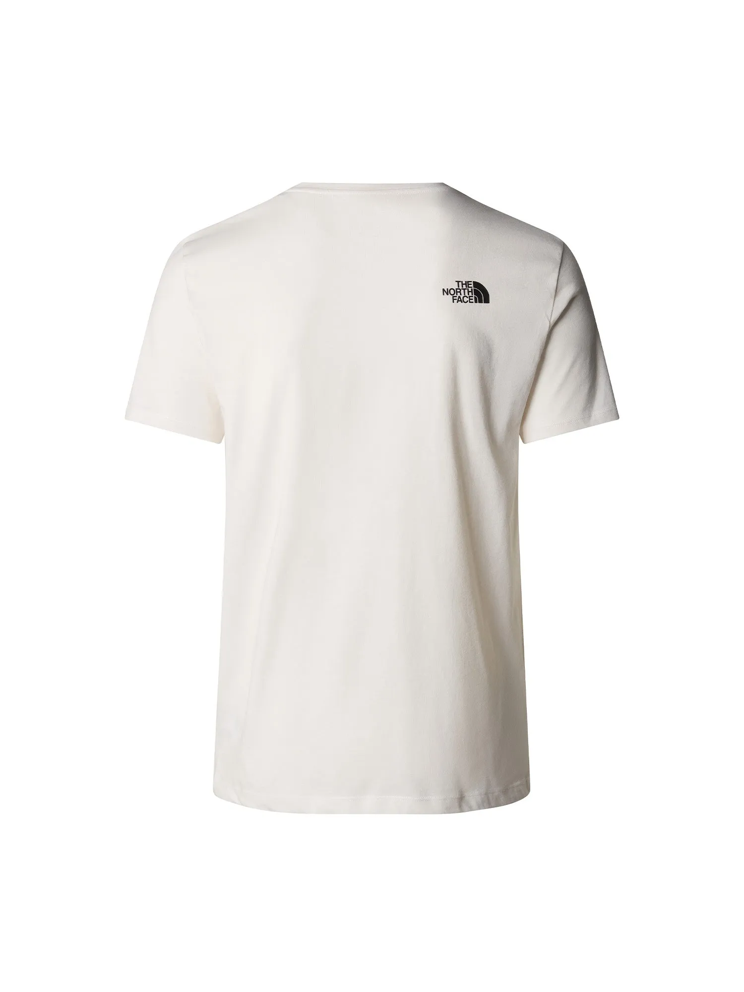 The North Face T-shirt NF0A882Z