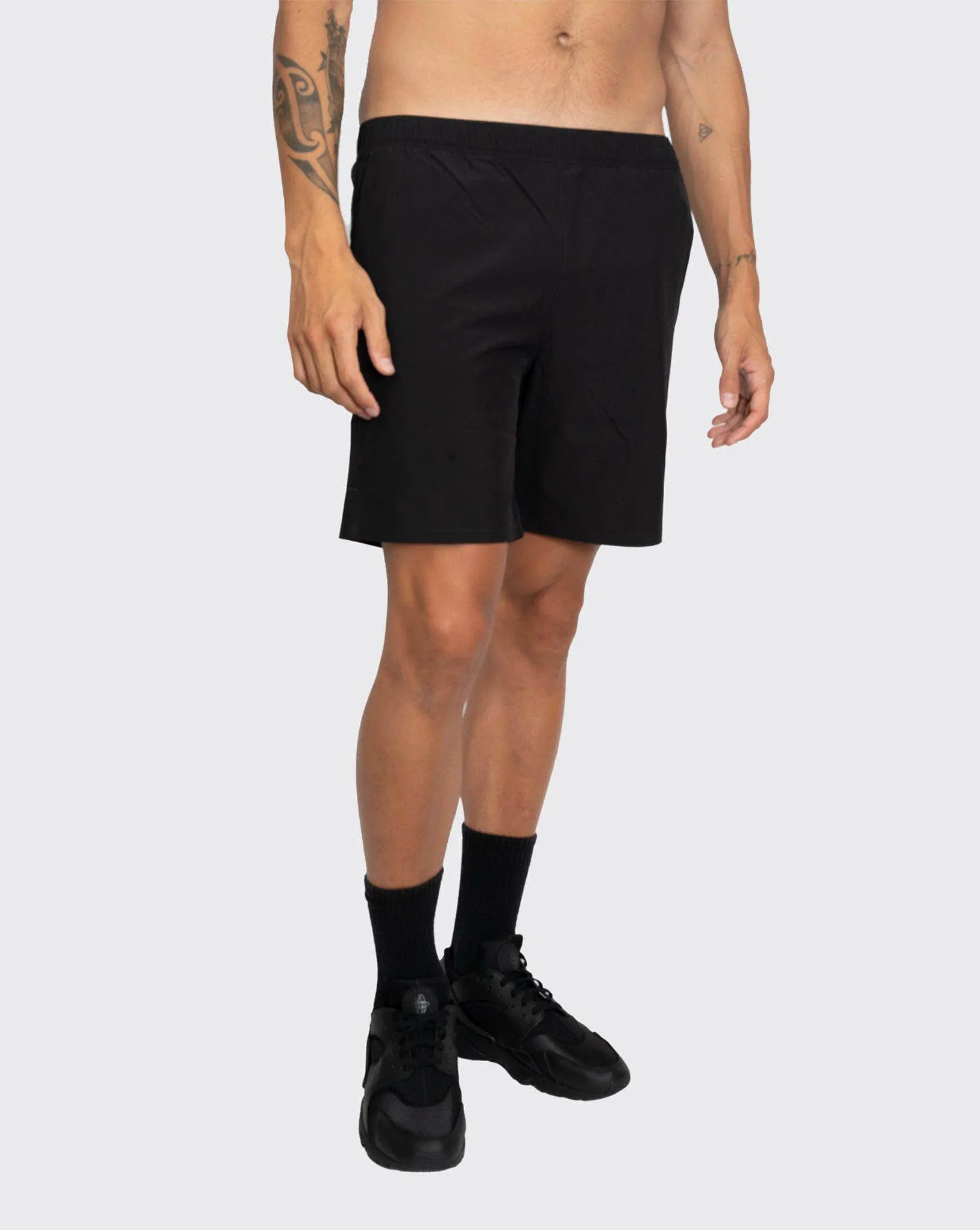 The North Face Wander Short NF0A535QJK3