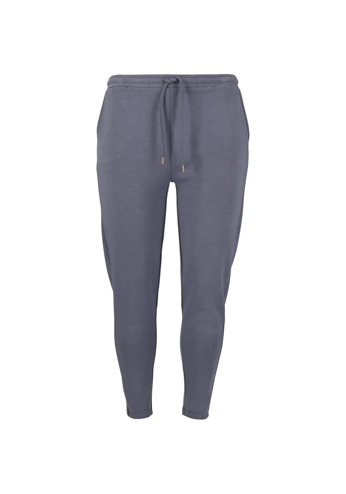 Tiamo Womens Sweat Pants