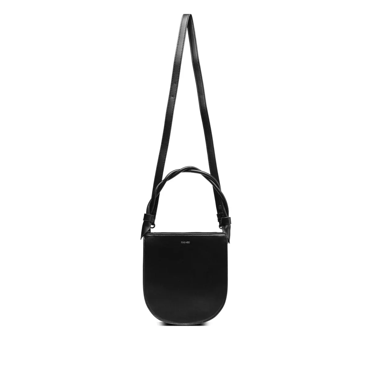 Tinsley Vegan Leather Bag | Multiple Colours