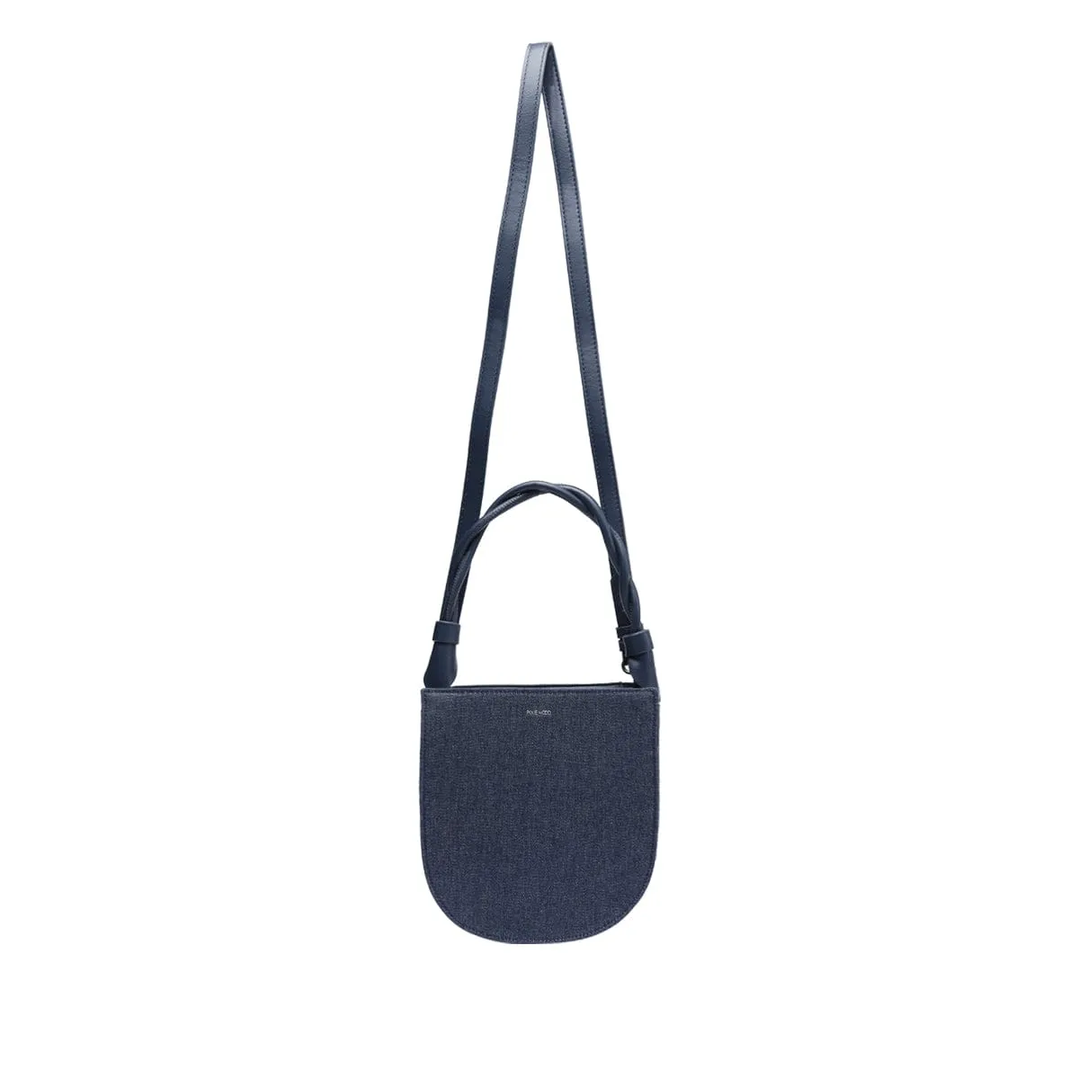 Tinsley Vegan Leather Bag | Multiple Colours