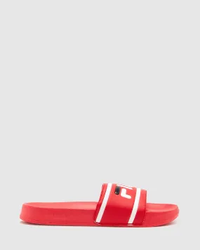 Unisex FILA Slide