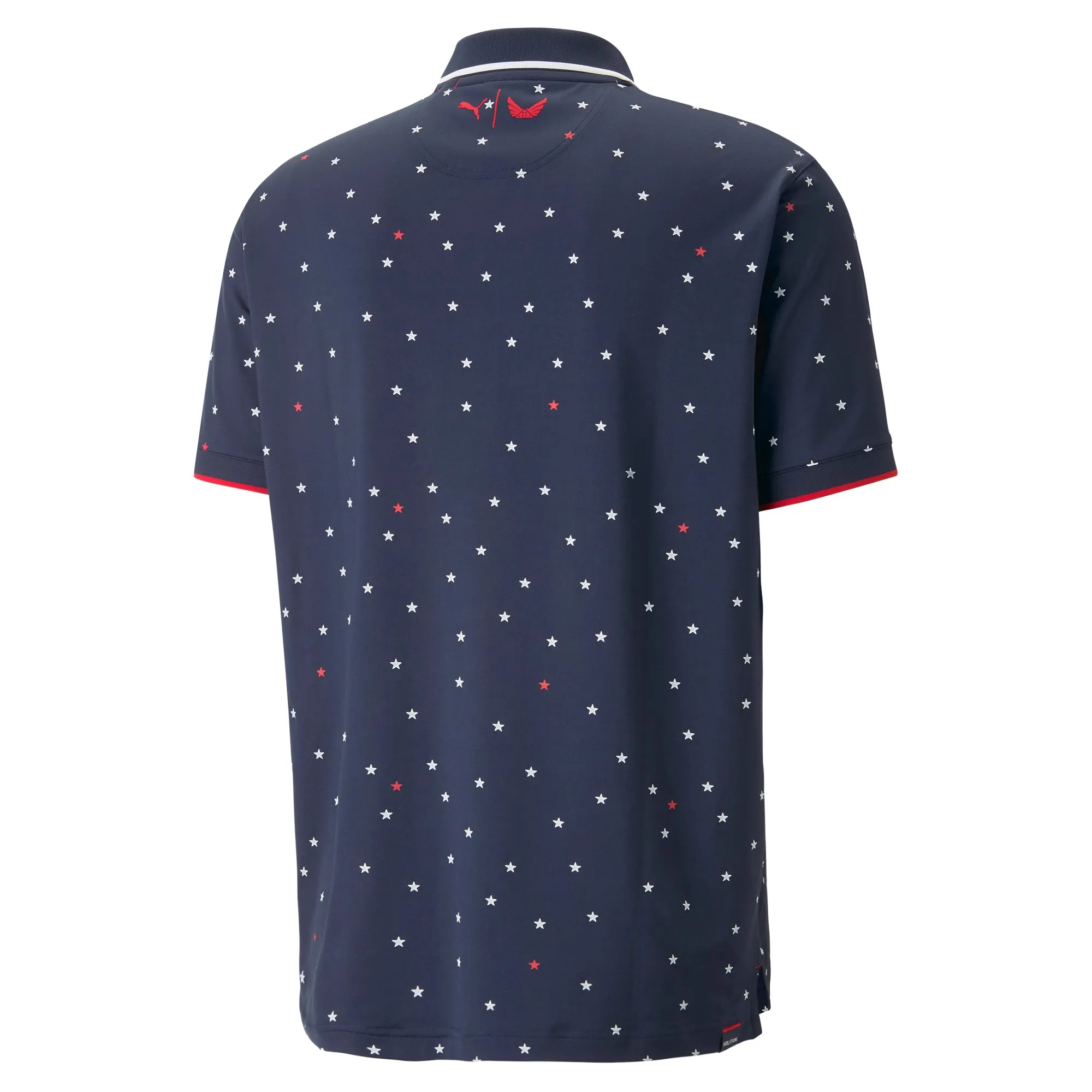 Volition Skylight Golf Polo