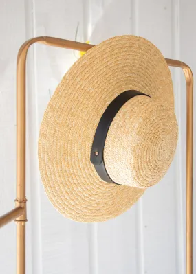 WHITNEY SUN HAT